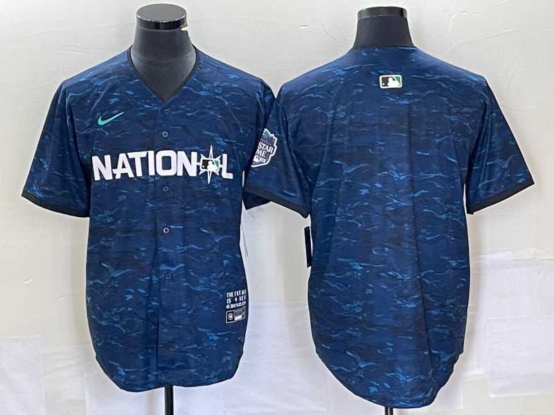 Men's Los Angeles Dodgers Blank Royal 2023 All star Cool Base Stitched Jersey,We sell and wholesale Men's Los Angeles Dodgers Blank Royal 2023 All star Cool Base Stitched Jersey on line form chian!